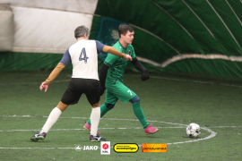 <a href="https://st.getinfootball.com/albums/1099729/697be16f01965_1920.jpg" target="_blank">Завантажити оригінал</a>