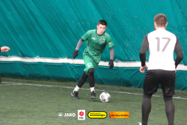 <a href="https://st.getinfootball.com/albums/1099729/697be171081cd_1920.jpg" target="_blank">Завантажити оригінал</a>