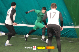 <a href="https://st.getinfootball.com/albums/1099729/697be1731fad1_1920.jpg" target="_blank">Завантажити оригінал</a>