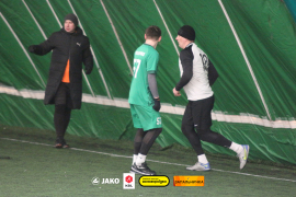 <a href="https://st.getinfootball.com/albums/1099729/697be1751202d_1920.jpg" target="_blank">Завантажити оригінал</a>