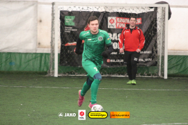 <a href="https://st.getinfootball.com/albums/1099729/697be176ed752_1920.jpg" target="_blank">Завантажити оригінал</a>