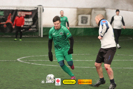 <a href="https://st.getinfootball.com/albums/1099729/697be178d41e8_1920.jpg" target="_blank">Завантажити оригінал</a>