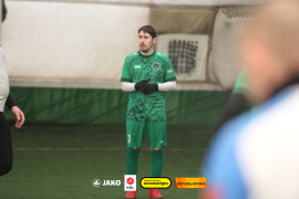 <a href="https://st.getinfootball.com/albums/1099729/697be17a9ef92_1920.jpg" target="_blank">Завантажити оригінал</a>