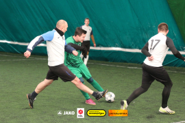 <a href="https://st.getinfootball.com/albums/1099729/697be17c96c30_1920.jpg" target="_blank">Завантажити оригінал</a>
