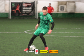 <a href="https://st.getinfootball.com/albums/1099729/697be17e54480_1920.jpg" target="_blank">Завантажити оригінал</a>