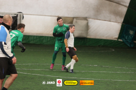 <a href="https://st.getinfootball.com/albums/1099729/697be18028a05_1920.jpg" target="_blank">Завантажити оригінал</a>