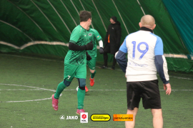 <a href="https://st.getinfootball.com/albums/1099729/697be181e95e2_1920.jpg" target="_blank">Завантажити оригінал</a>