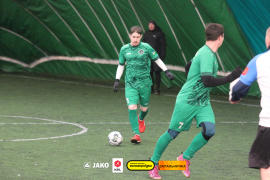 <a href="https://st.getinfootball.com/albums/1099729/697be183e1969_1920.jpg" target="_blank">Завантажити оригінал</a>