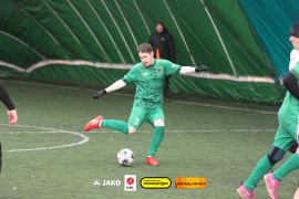 <a href="https://st.getinfootball.com/albums/1099729/697be18600415_1920.jpg" target="_blank">Завантажити оригінал</a>