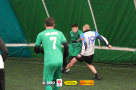 <a href="https://st.getinfootball.com/albums/1099729/697be1887bb4e_1920.jpg" target="_blank">Завантажити оригінал</a>