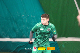 <a href="https://st.getinfootball.com/albums/1099729/697be18a8e6ad_1920.jpg" target="_blank">Завантажити оригінал</a>