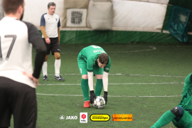 <a href="https://st.getinfootball.com/albums/1099729/697be18c89d61_1920.jpg" target="_blank">Завантажити оригінал</a>