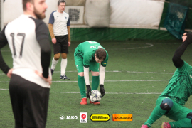 <a href="https://st.getinfootball.com/albums/1099729/697be18ebd538_1920.jpg" target="_blank">Завантажити оригінал</a>