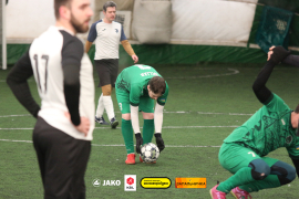 <a href="https://st.getinfootball.com/albums/1099729/697be190c41c4_1920.jpg" target="_blank">Завантажити оригінал</a>