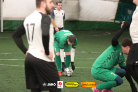 <a href="https://st.getinfootball.com/albums/1099729/697be192da3d7_1920.jpg" target="_blank">Завантажити оригінал</a>