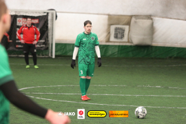 <a href="https://st.getinfootball.com/albums/1099729/697be194978a0_1920.jpg" target="_blank">Завантажити оригінал</a>
