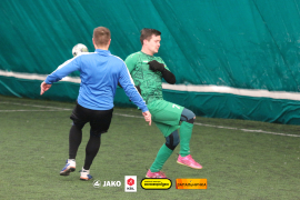 <a href="https://st.getinfootball.com/albums/1099729/697be1968604f_1920.jpg" target="_blank">Завантажити оригінал</a>