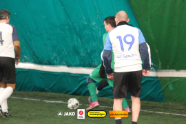 <a href="https://st.getinfootball.com/albums/1099729/697be1988a897_1920.jpg" target="_blank">Завантажити оригінал</a>