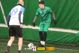 <a href="https://st.getinfootball.com/albums/1099729/697be19a9843d_1920.jpg" target="_blank">Завантажити оригінал</a>
