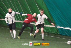 <a href="https://st.getinfootball.com/albums/1099730/697be0272c66b_1920.jpg" target="_blank">Завантажити оригінал</a>