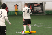 <a href="https://st.getinfootball.com/albums/1099730/697be029161b4_1920.jpg" target="_blank">Завантажити оригінал</a>
