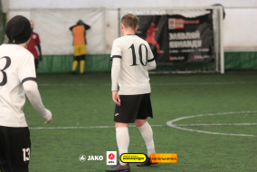 <a href="https://st.getinfootball.com/albums/1099730/697be029161b4_1920.jpg" target="_blank">Завантажити оригінал</a>