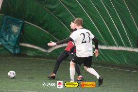 <a href="https://st.getinfootball.com/albums/1099730/697be02aeefea_1920.jpg" target="_blank">Завантажити оригінал</a>