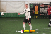 <a href="https://st.getinfootball.com/albums/1099730/697be02d086d8_1920.jpg" target="_blank">Завантажити оригінал</a>
