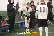 <a href="https://st.getinfootball.com/albums/1099730/697be02f2ff71_1920.jpg" target="_blank">Завантажити оригінал</a>