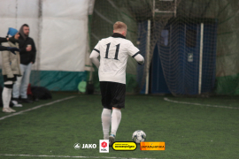 <a href="https://st.getinfootball.com/albums/1099730/697be030eaba1_1920.jpg" target="_blank">Завантажити оригінал</a>