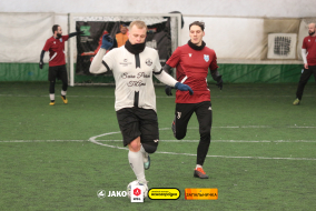 <a href="https://st.getinfootball.com/albums/1099730/697be032dc5fd_1920.jpg" target="_blank">Завантажити оригінал</a>