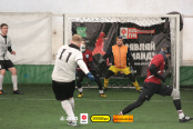 <a href="https://st.getinfootball.com/albums/1099730/697be034c991a_1920.jpg" target="_blank">Завантажити оригінал</a>