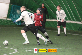 <a href="https://st.getinfootball.com/albums/1099730/697be036c9c04_1920.jpg" target="_blank">Завантажити оригінал</a>