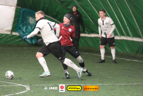 <a href="https://st.getinfootball.com/albums/1099730/697be036c9c04_1920.jpg" target="_blank">Завантажити оригінал</a>