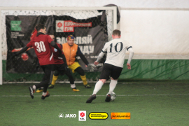 <a href="https://st.getinfootball.com/albums/1099730/697be038b50e6_1920.jpg" target="_blank">Завантажити оригінал</a>