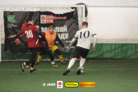 <a href="https://st.getinfootball.com/albums/1099730/697be038b50e6_1920.jpg" target="_blank">Завантажити оригінал</a>