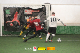<a href="https://st.getinfootball.com/albums/1099730/697be03a9e571_1920.jpg" target="_blank">Завантажити оригінал</a>