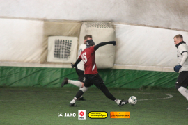 <a href="https://st.getinfootball.com/albums/1099730/697be03d326a3_1920.jpg" target="_blank">Завантажити оригінал</a>