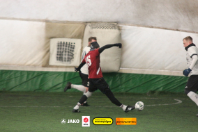 <a href="https://st.getinfootball.com/albums/1099730/697be03d326a3_1920.jpg" target="_blank">Завантажити оригінал</a>