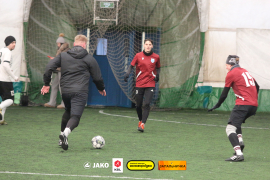 <a href="https://st.getinfootball.com/albums/1099730/697be03f2055e_1920.jpg" target="_blank">Завантажити оригінал</a>