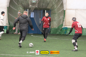 <a href="https://st.getinfootball.com/albums/1099730/697be03f2055e_1920.jpg" target="_blank">Завантажити оригінал</a>