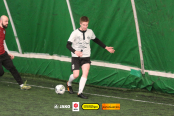 <a href="https://st.getinfootball.com/albums/1099730/697be04128210_1920.jpg" target="_blank">Завантажити оригінал</a>