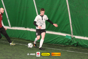 <a href="https://st.getinfootball.com/albums/1099730/697be04128210_1920.jpg" target="_blank">Завантажити оригінал</a>