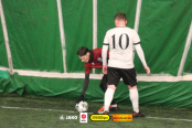 <a href="https://st.getinfootball.com/albums/1099730/697be0432068c_1920.jpg" target="_blank">Завантажити оригінал</a>