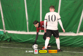 <a href="https://st.getinfootball.com/albums/1099730/697be0432068c_1920.jpg" target="_blank">Завантажити оригінал</a>
