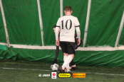 <a href="https://st.getinfootball.com/albums/1099730/697be04510842_1920.jpg" target="_blank">Завантажити оригінал</a>