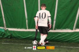 <a href="https://st.getinfootball.com/albums/1099730/697be04510842_1920.jpg" target="_blank">Завантажити оригінал</a>