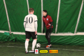 <a href="https://st.getinfootball.com/albums/1099730/697be04720828_1920.jpg" target="_blank">Завантажити оригінал</a>