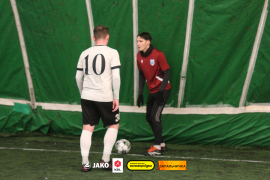 <a href="https://st.getinfootball.com/albums/1099730/697be04720828_1920.jpg" target="_blank">Завантажити оригінал</a>