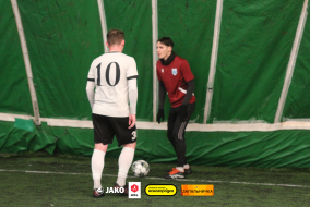 <a href="https://st.getinfootball.com/albums/1099730/697be04720828_1920.jpg" target="_blank">Завантажити оригінал</a>